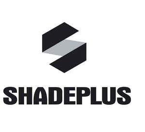 Image for mark UK00004433216 SHADEPLUS