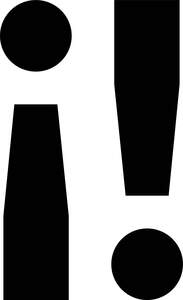 Image for mark UK00004433236 