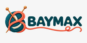 Image for mark UK00004433362 BAYMAX