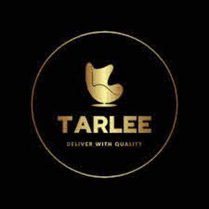 Image for mark UK00004433439 TARLEE
