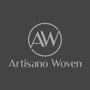 Image for mark UK00004433794 AW Artisano Woven
