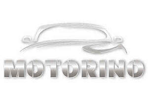 Image for mark UK00004433888 MOTORINO