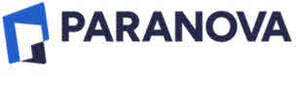 Image for mark UK00004433950 P PARANOVA