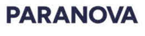 Image for mark UK00004433957 PARANOVA