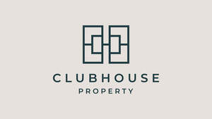 Image for mark UK00004434031 CLUBHOUSE PROPERTY