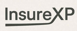 Image for mark UK00004434034 INSURE XP
