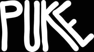 Image for mark UK00004434112_3of6 