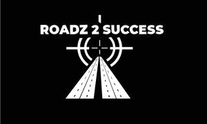 Image for mark UK00004434255 ROADZ 2 SUCCESS