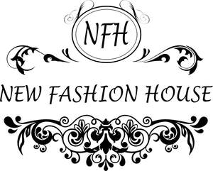 Image for mark UK00004434488 NEW FASHION HOUSE