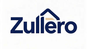 Image for mark UK00004434495 ZULLERO