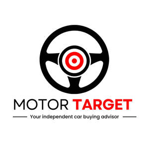 Image for mark UK00004434620 MOTOR TARGET YOUR INDEPENDENT CAR BUYING ADVISOR
