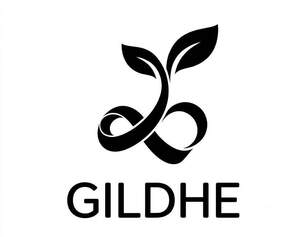 Image for mark UK00004434711 GILDHE