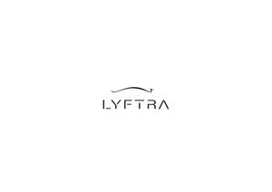 Image for mark UK00004434763 LYFTRA