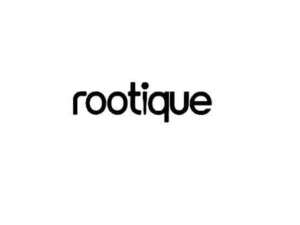Image for mark UK00004434770 rootique