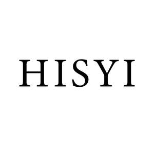 Image for mark UK00004434812 HISYI