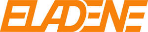Image for mark UK00004434935 ELADENE