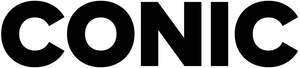 Image for mark UK00004435024 CONIC