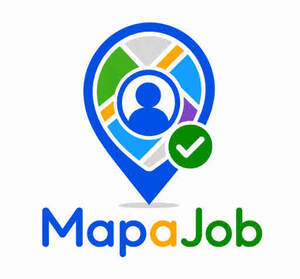 Image for mark UK00004435102 MAPAJOB