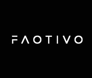 Image for mark UK00004435164 FAOTIVO