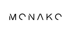 Image for mark UK00004436715 MONAKO