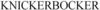 Image for mark 1899552