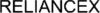 Image for mark 1920122