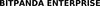 Image for mark 1921393_TIF