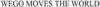 Image for mark 1927199