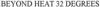 Image for mark 1932758