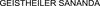 Image for mark 1932772_TIF