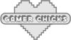 Image for mark 1932841