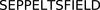Image for mark 1933100_TIF