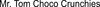 Image for mark 1933148_TIF