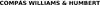 Image for mark 1933308_TIF