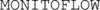 Image for mark 1933425
