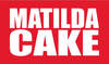 Image for mark UK00004311506