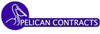 Image for mark UK00004338065_1of4