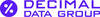 Image for mark UK00004415483