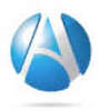 Image for mark UK00004426552_1of2