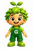 Image for mark UK00004432615