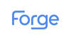 Image for mark UK00004433965