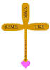 Image for mark UK00004434070