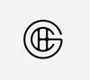 Image for mark UK00004434208