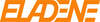 Image for mark UK00004434935