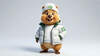 Image for mark UK00004434939