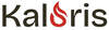 Image for mark UK00004434946