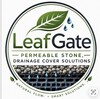 Image for mark leafgatetm