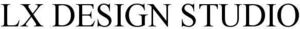 Image for mark 1921291 LX DESIGN STUDIO