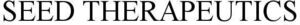 Image for mark 1921682 SEED THERAPEUTICS