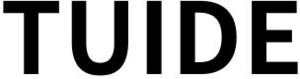 Image for mark 1933381 TUIDE